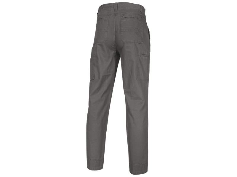 RedHead Canvas Outdoor Pants for Men | Cabela's