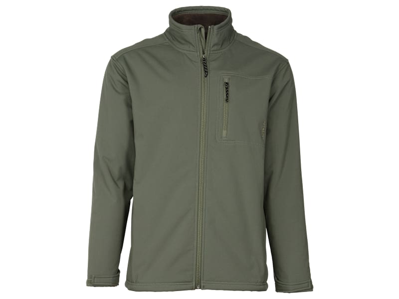 ジャケット・アウター OOs Cabela's ConvertHuntingFleece Jacket OOs Cabela´s ConvertHuntingFleece Jacket