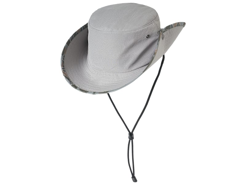 Ascend Mountain Patch Boonie Hat | Bass Pro Shops
