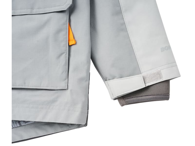 Bass Pro Shops HPR Rain Jacket for Kids