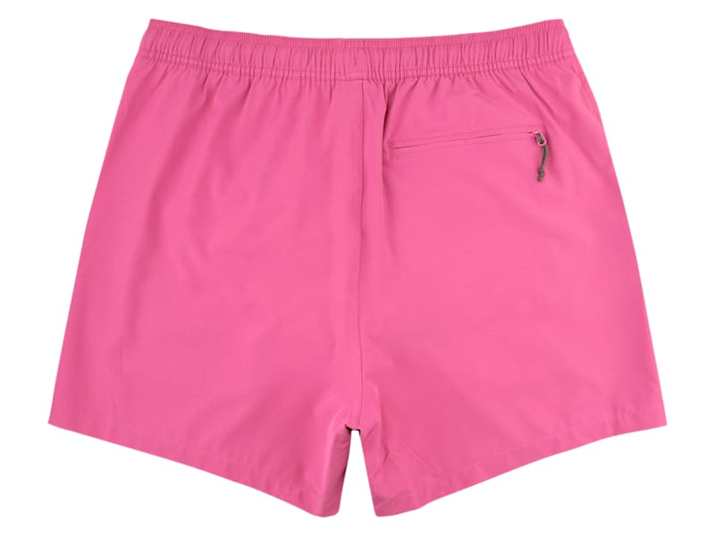 AFTCO Strike Swim Shorts for Men Sand L Bass Pro Shops
