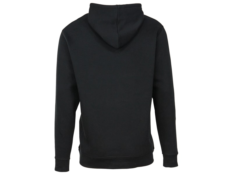 Bass Pro Shops Logo Long-Sleeve Hoodie | Bass Pro Shops