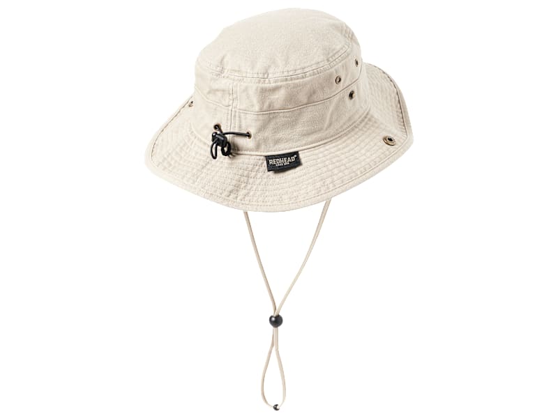 RedHead Foraker Boonie Hat Cabela's