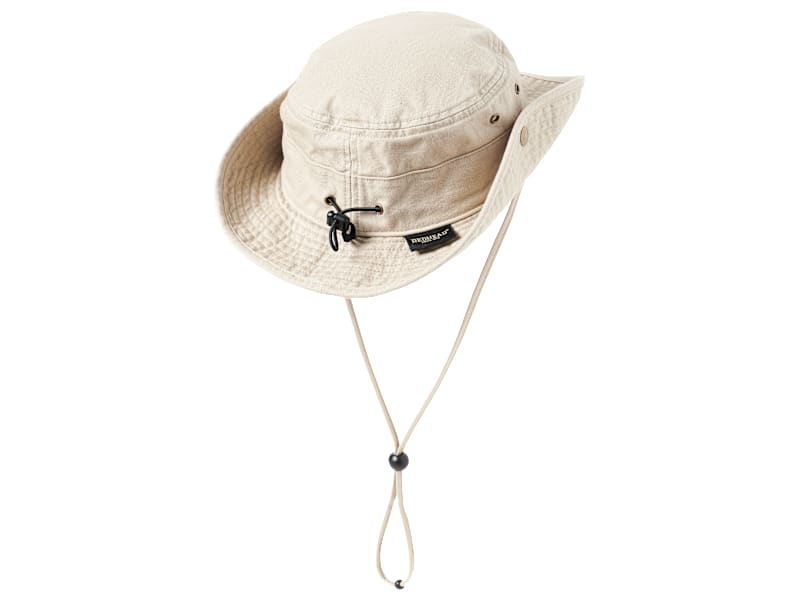 RedHead Foraker Boonie Hat | Bass Pro Shops