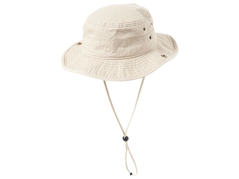 RedHead Foraker Boonie Hat Cabela's