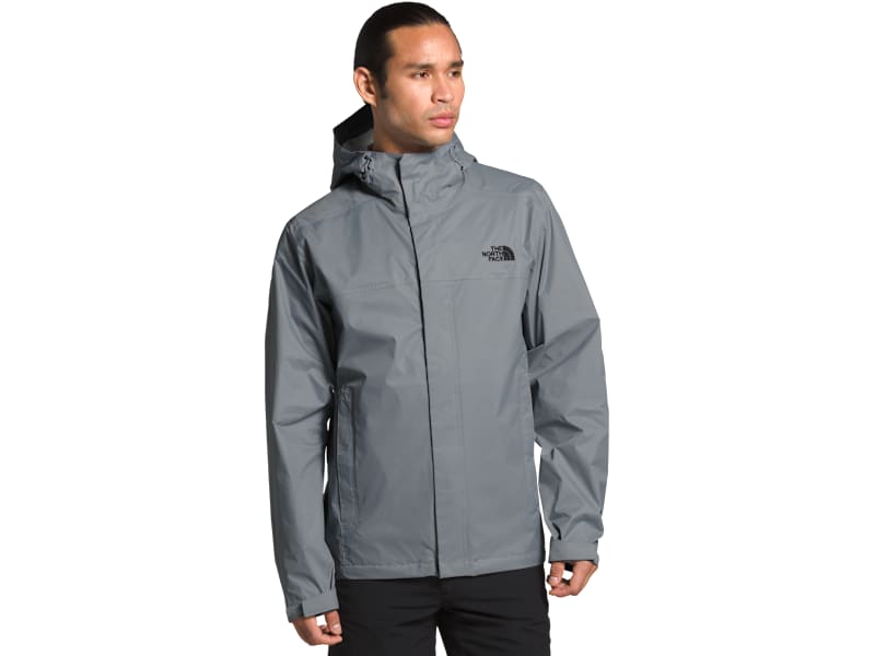 The North Face Venture 2 Jacket for Men | Bass Pro Shops