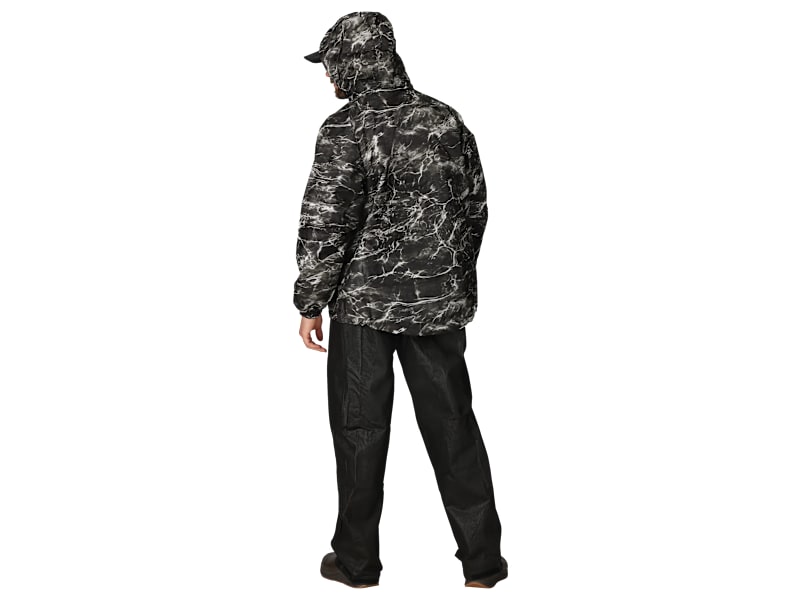 AKRIS カシミヤ100 薄紫 スタンドカラージャケット 試着のみ AKRISコート