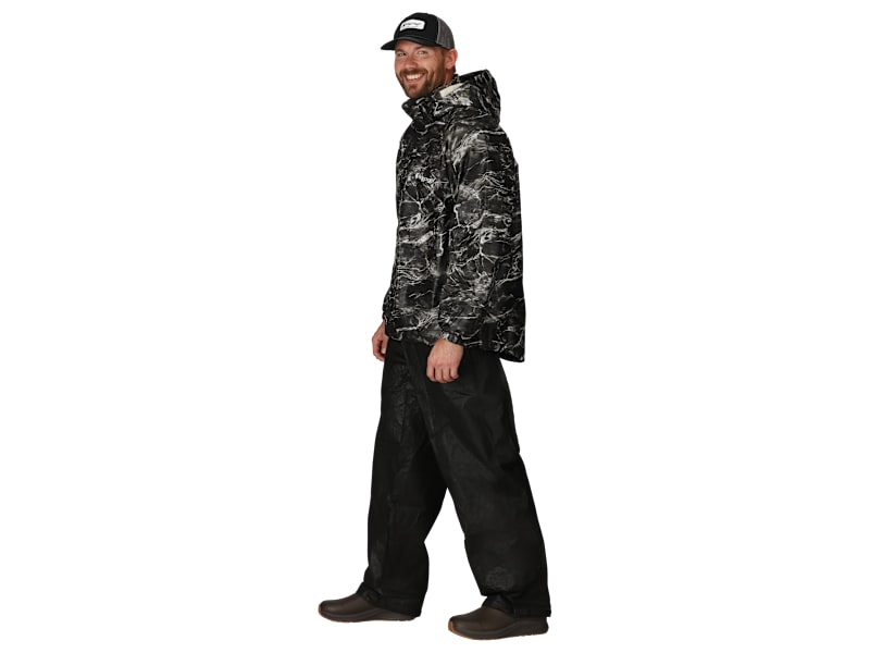 frogg toggs All-Sport Rain Suit for Men