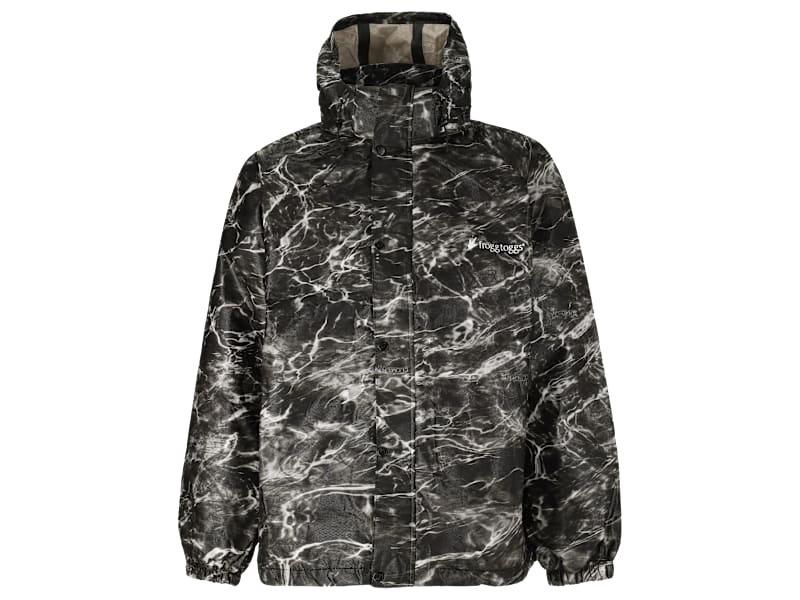 frogg toggs All-Sport Rain Suit for Men