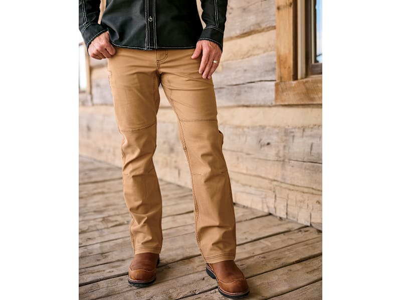 RedHead Ultimate Work Pants for Men