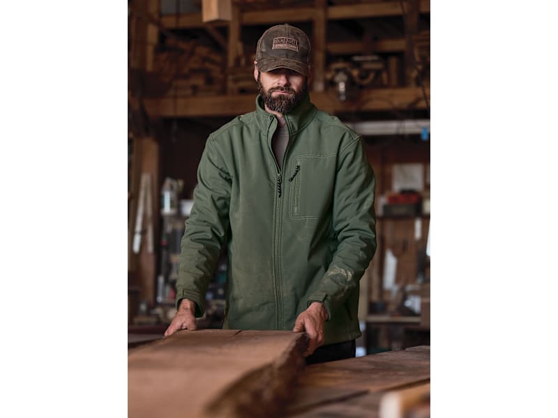 ジャケット・アウター OOs Cabela's ConvertHuntingFleece Jacket ジャケット・アウター OOs Cabela's ConvertHuntingFleece