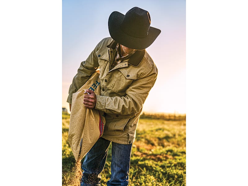 【値下げ相談】<22AW> WESTERN STUDIUM JACKET 値下げ相談】<22AW> WESTERN STUDIUM JACKET 値下げ相談】<22AW