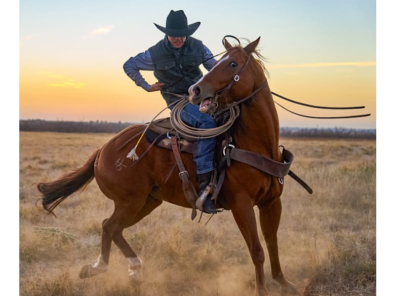 BELPER  SHRINKED SHIRTS JACKET【22AW】 BELPER SHRINKED SHIRTS JACKET【22AW】