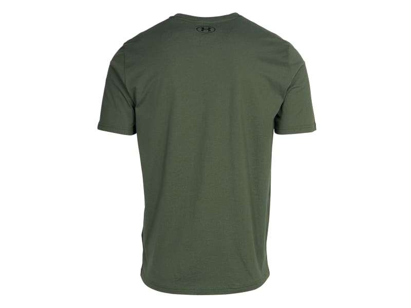 modgreenblack_101502654_alt1?pgw=1