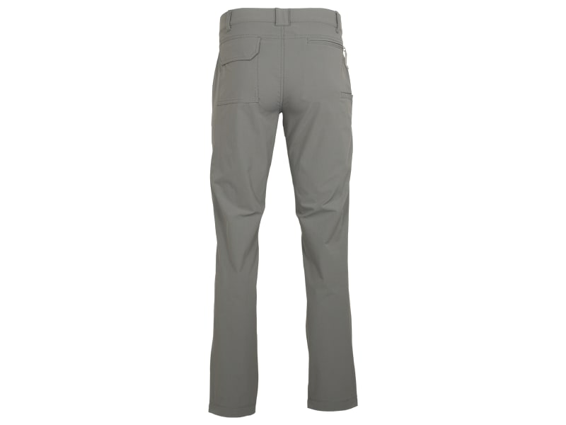 World Wide Sportsman Shoreline Pants | Cabela's