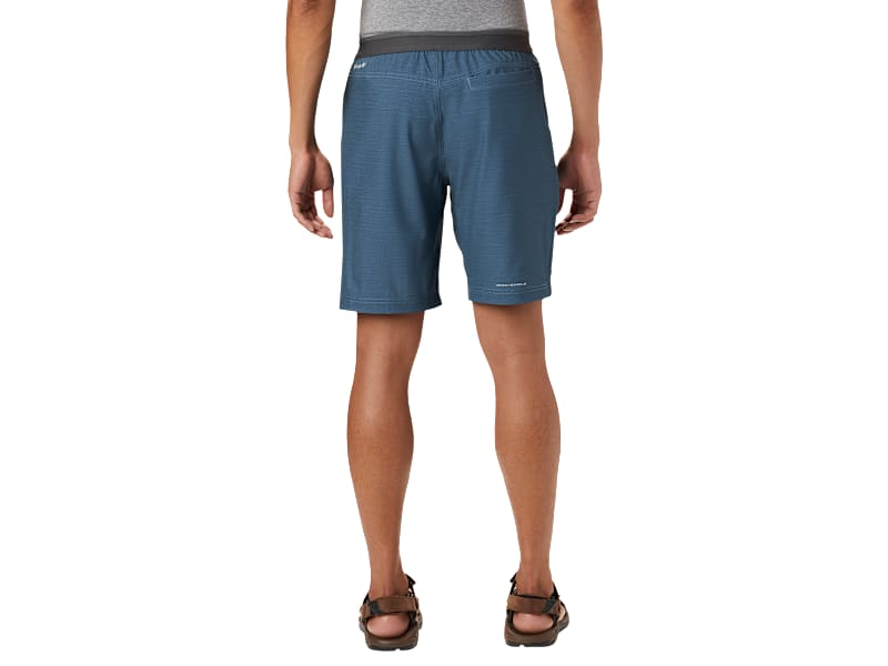 Columbia Twisted Creek Shorts for Men | Cabela's