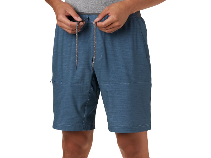 Columbia×BEAMS Short XL Columbia x BEAMS Short XL