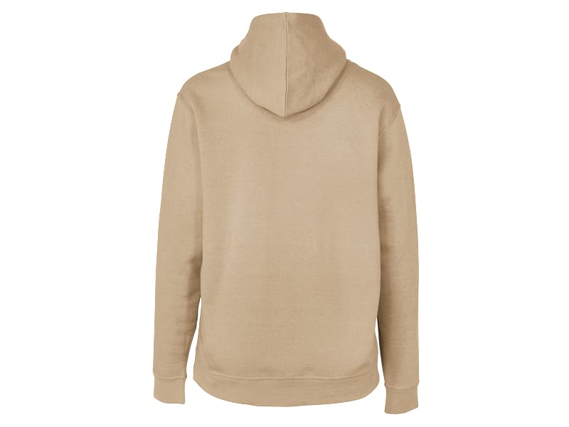 Bass Pro Shops Logo Hoodie | Bass Pro Shops