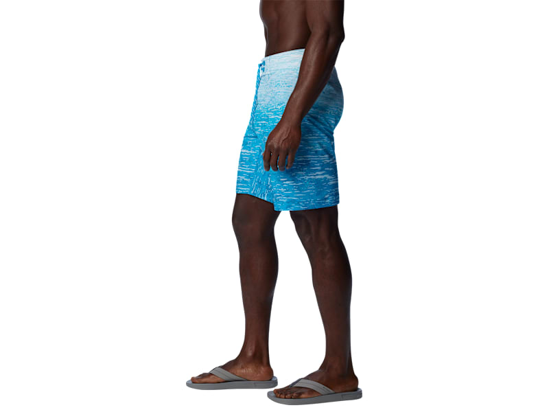 Columbia PFG Offshore II Board Shorts for Men | Bass Pro Shops