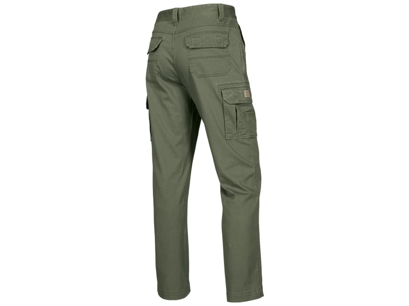 カベラス 2Way カーゴパンツ Cabela's Cargo Pants カベラス 2Way カーゴパンツ Cabela's Cargo Pants