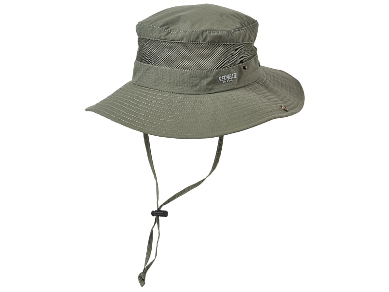 olive_101633863_main?pgw=1