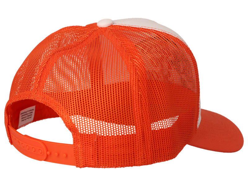 Bass Pro Shops Embroidered Logo Mesh-Back Cap