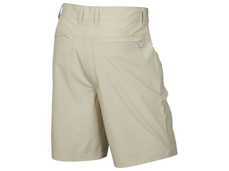 World Wide Sportsman Pescador Stretch Fishing Shorts | Bass
