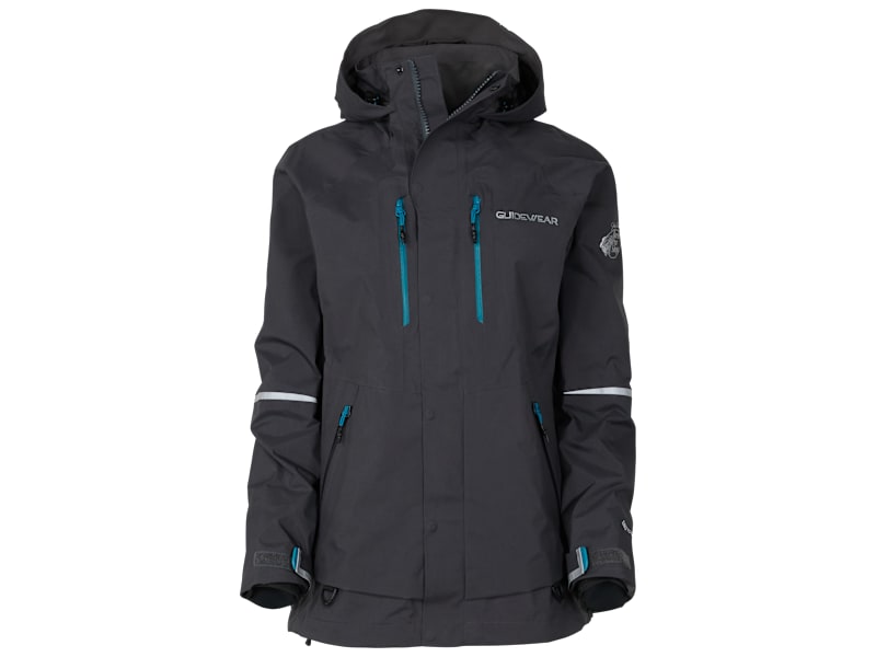 Bass pro shops gore-tex フィッシングウェア　ジャケット 楽天市場】Bass Pro Shops/バスプロショップ 100MPH GORE-TEX