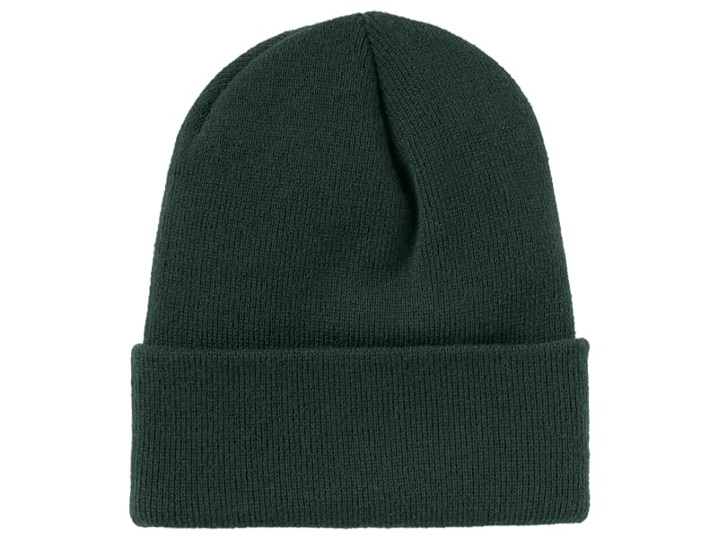 Bass Pro Shops® Logo Label Knit Cuff Beanie | Bass Pro Shops