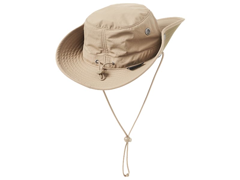 RedHead Nylon Boonie Hat Mack's Prairie Wings