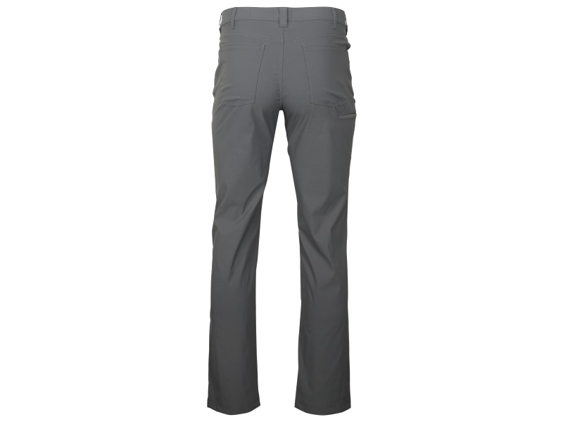 RedHead Softshell Pants for Men