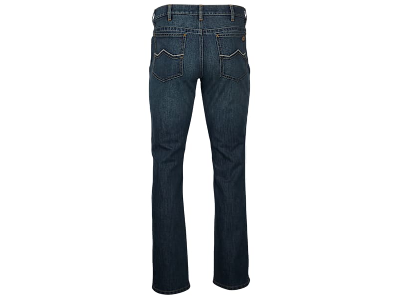 RedHead Ranch Bootcut Denim Jeans for Men | Bass Pro Shops
