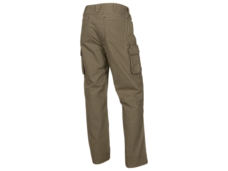 RedHead Ripstop Cargo Pants for Men | Bass Pro Shops