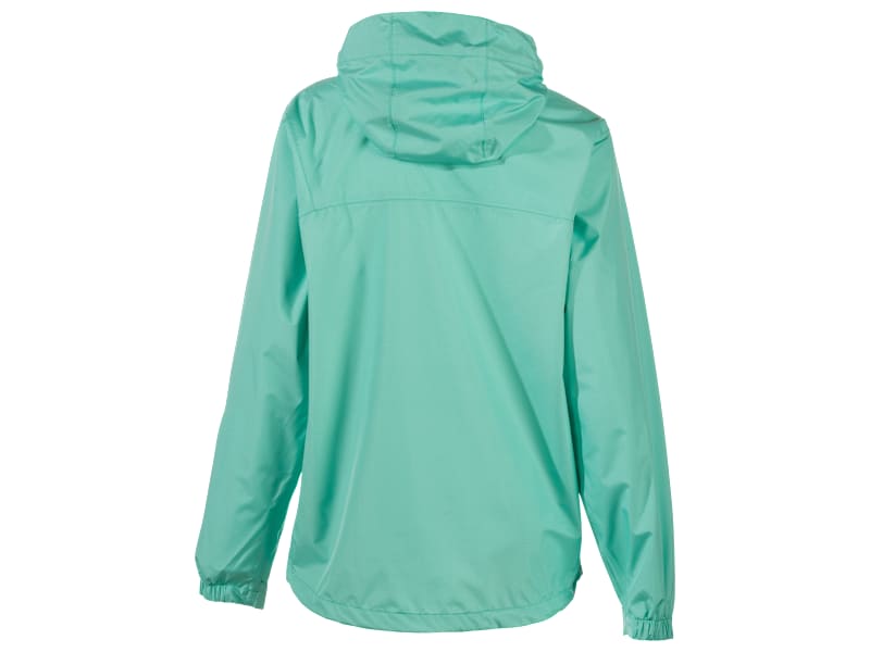 モゲ太 frogg toggs Java Toadz 2.5 Rain Jacket for Ladies | Mack's