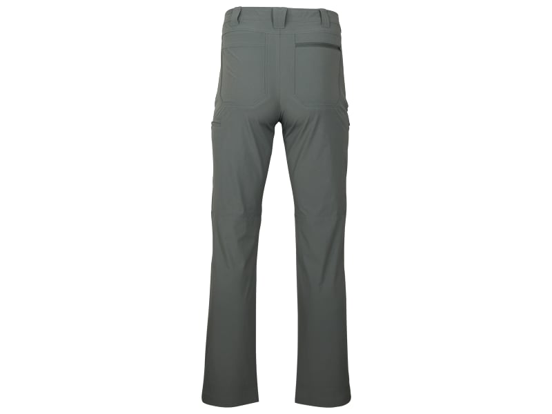 RedHead Pro Series Work Pants for Men | Cabela's