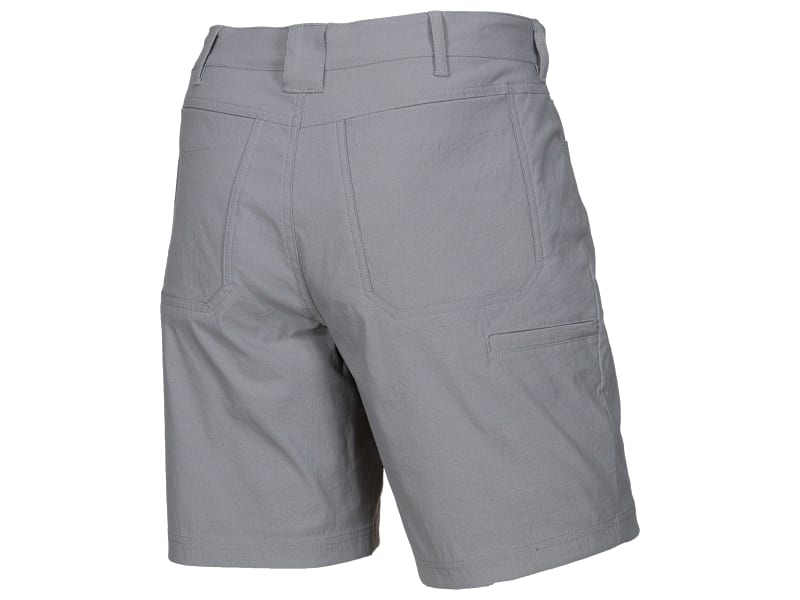 Bass Pro Redhead Stanley Cargo Shorts RedHead Beachcomber Shorts