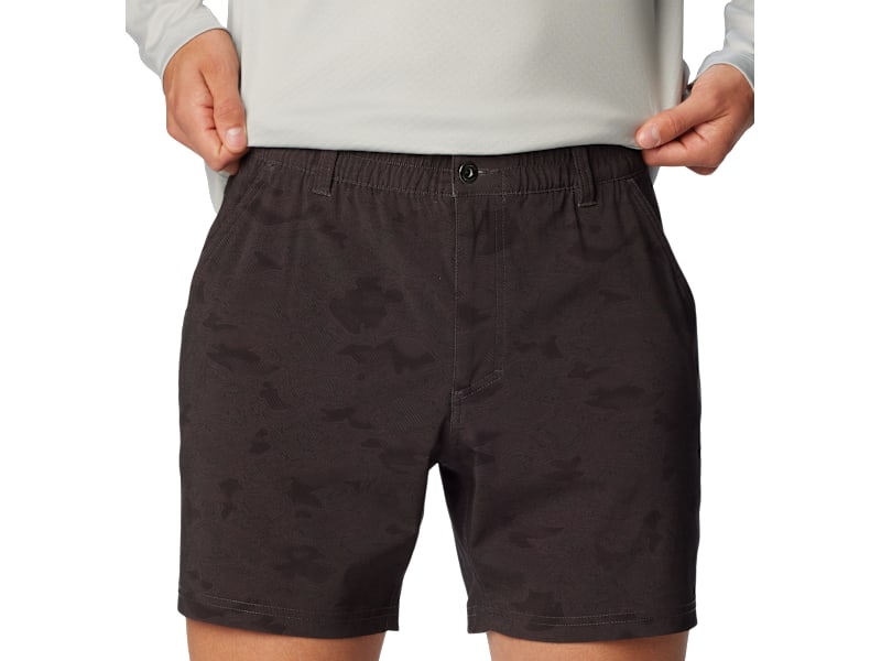 Columbia×BEAMS Short XL BEAMS x Columbia Spring/Summer 2020 Capsule | Hypebeast