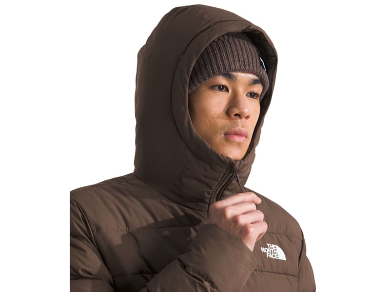 【美品】THE NORTH FACE ダウンジャケットAconcagua The North Face Aconcagua Down Parka (Women's) - Peter Glenn