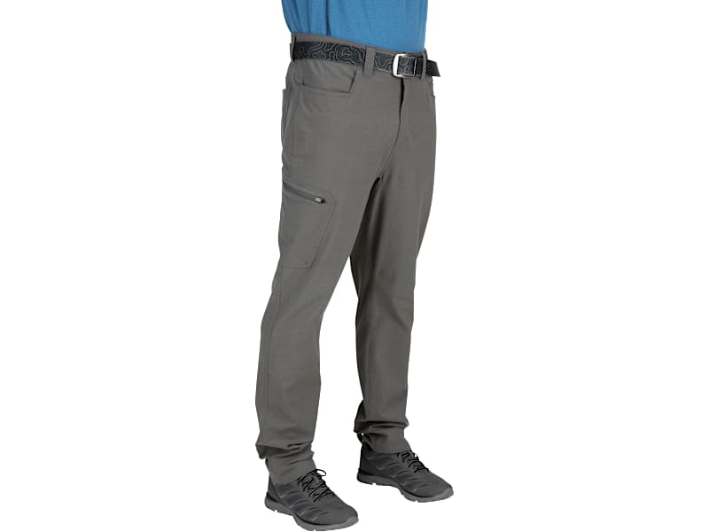 Simms Challenger Pants for Men | Cabela's