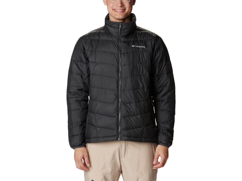 コロンビア WHIRLIBIRD IV WE1155-398 Columbia Columbia Whirlibird IV Interchange Jacket Womens | Christy