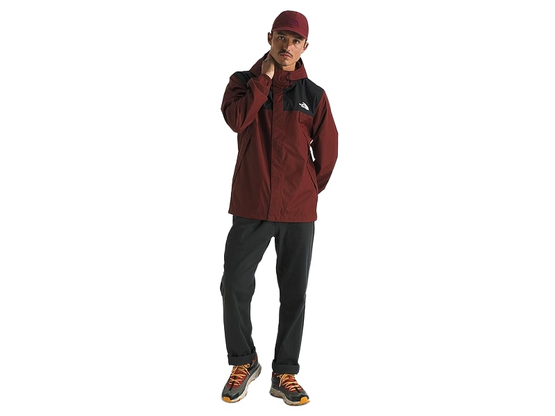 The North Face Antora Jacket for Men