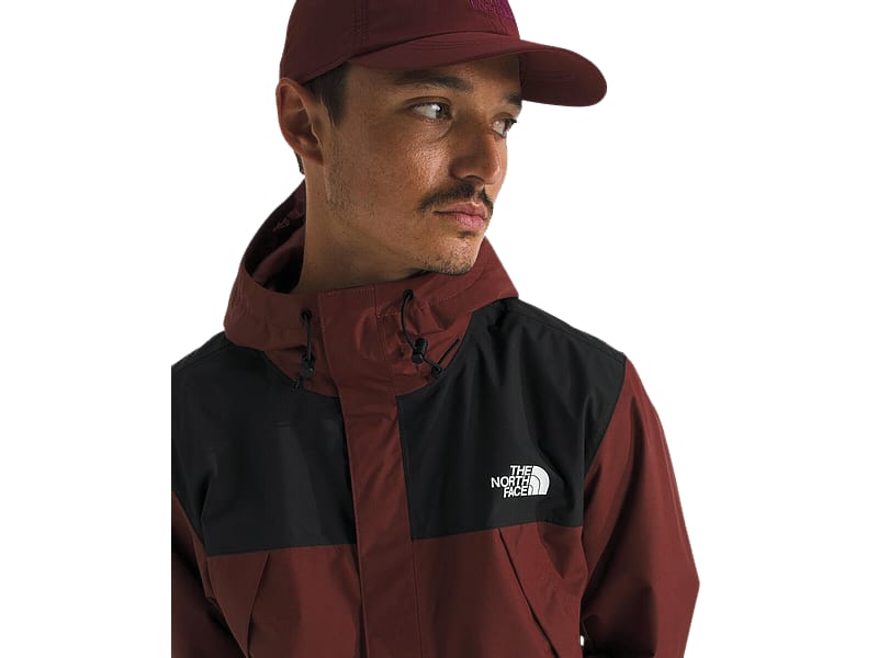 The North Face Antora Jacket for Men