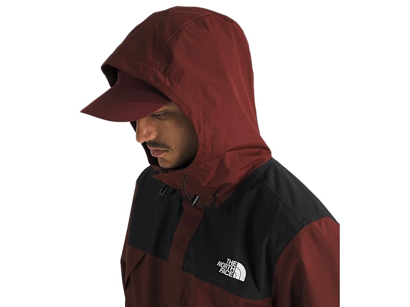 The North Face Antora Jacket for Men