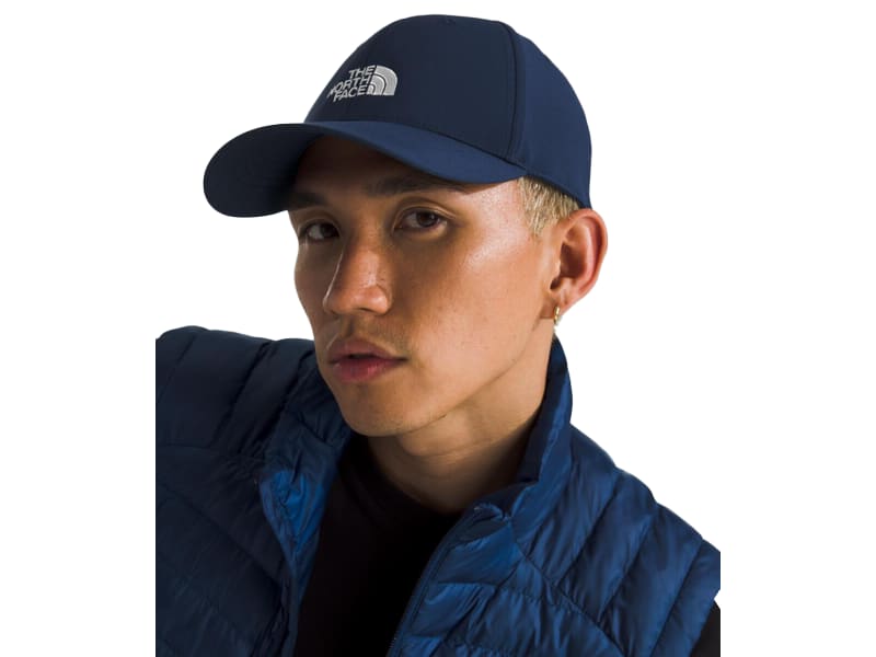 The North Face 66 FlashDry Cap | Bass Pro Shops