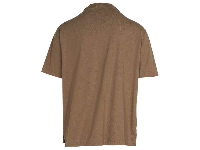 RedHead Henley Pocket Short-Sleeve Shirt for Men | Bass Pro