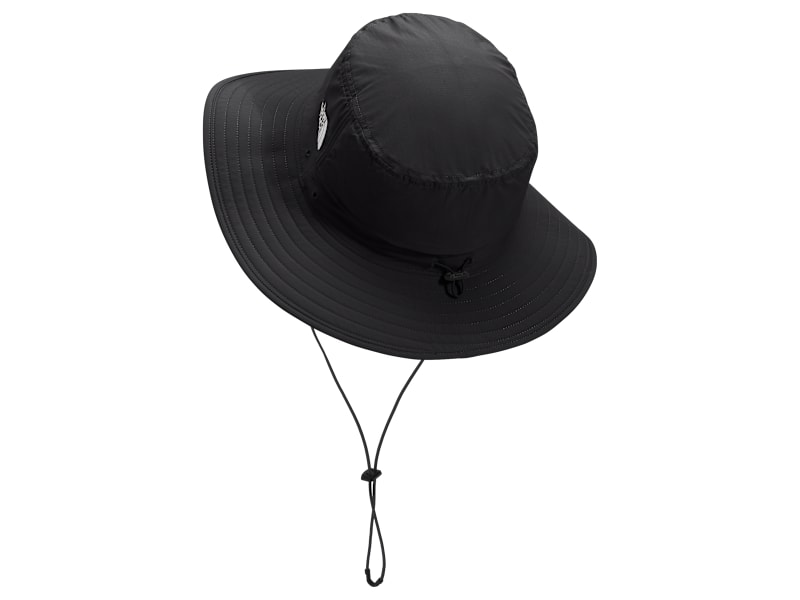 The North Face Horizon Breeze Brimmer Hat with TurboDry