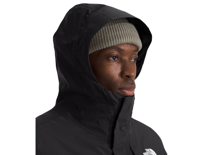 大特価THENORTHFACE CassiusTriclimateJacket The North Face Carto Triclimate 3-in-1 Jacket for Men | Bass