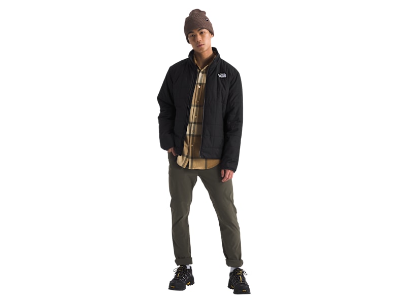 Clothing Jackets Junction Reviews Explore Down Jacket -Annapurna