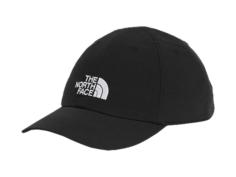 The North Face Horizon Cap | Cabela's