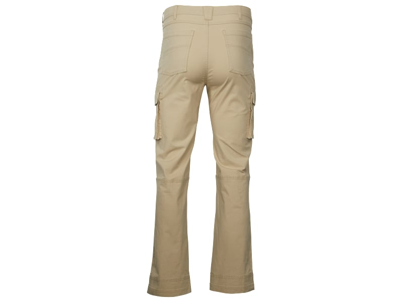 パンツ S cover cargo pants theredthread THEREDTHREAD / ザレッドスレッド】S cover cargo pants